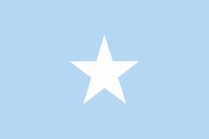 Somalia