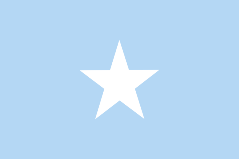 Somalia